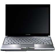 Ремонт ноутбука Toshiba Portege r500